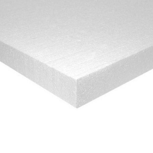Jablite Jabfloor 70 Polystyrene EPS Insulation Board 100mm x 2.4m x 1.2m