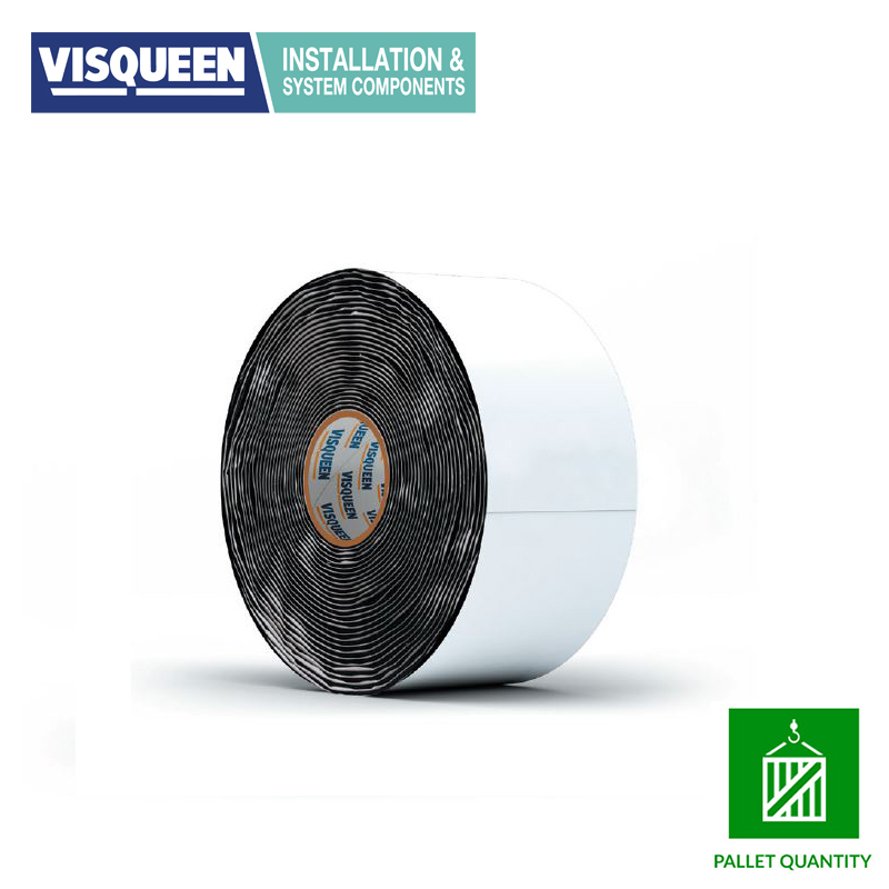 visqueen-urban-drainage-geomembrane-jointing-tape-100mx15m