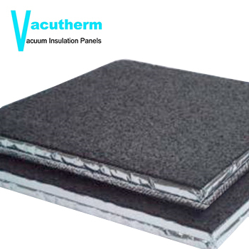 vacutherm-vacupor-insulated-panel-2
