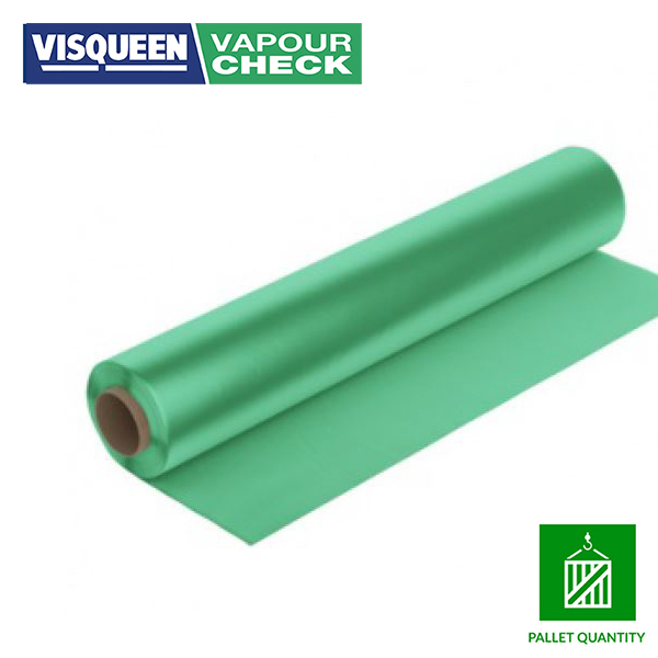 visqueen-vapour-check