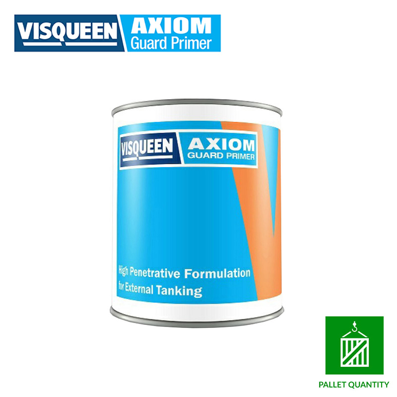 viqueen-axiom-guard-primer-4kg-g