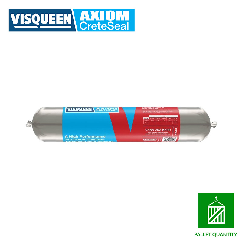visqueen-axiom-creteseal-concrete-joint-sealant-24-box-g