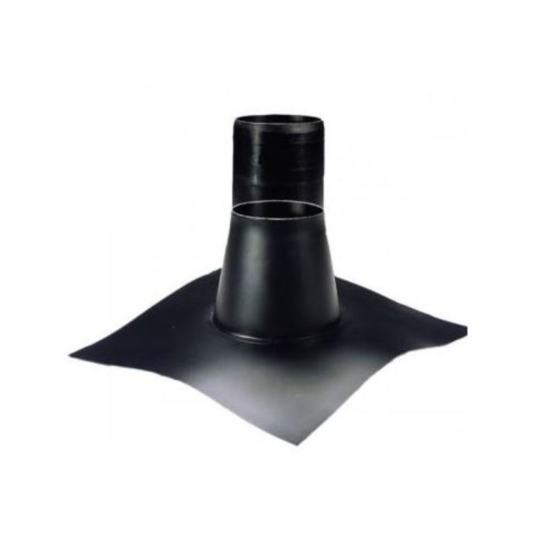 visqueen-top-hat-unit-rigid-110mm-pallet-of-460-insulation-superstore