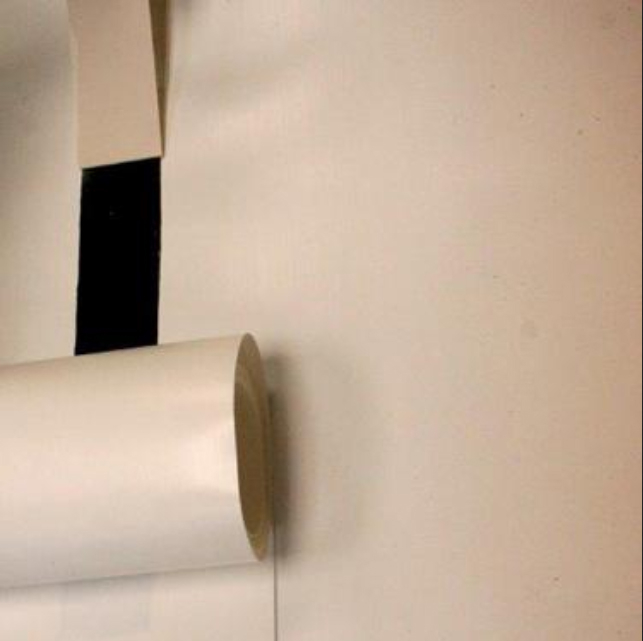 Visqueen Ultimate DoubleSided Jointing Tape 100mm x 15m 144 Rolls