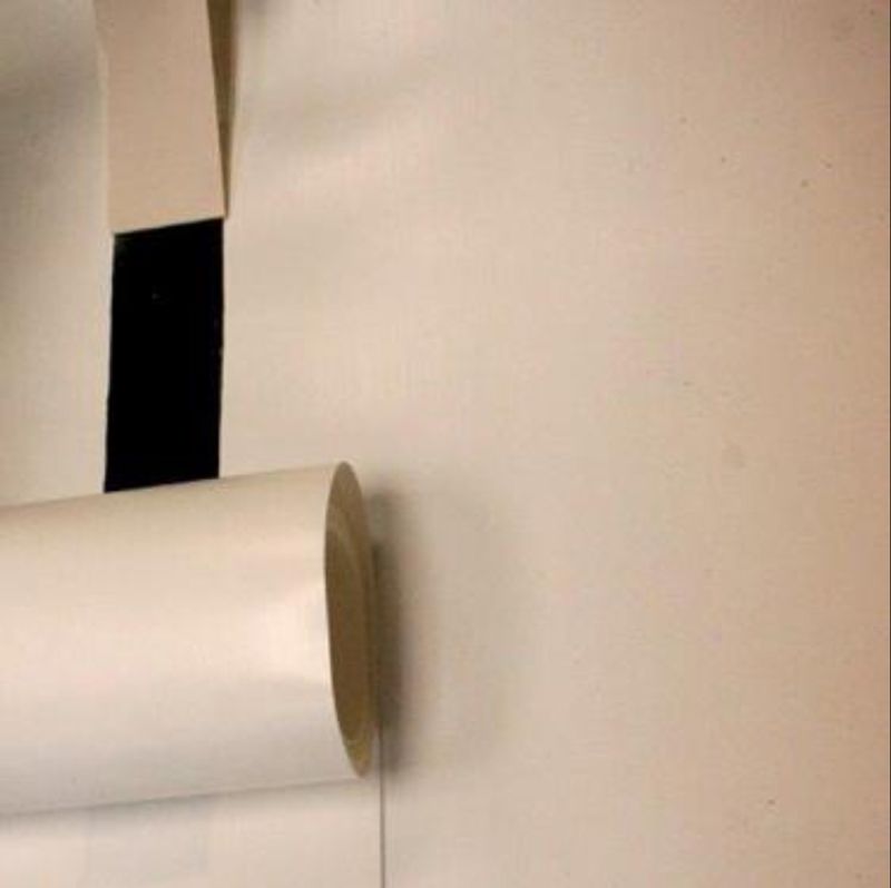 Visqueen Ultimate DoubleSided Jointing Tape 100mm x 15m 144 Rolls