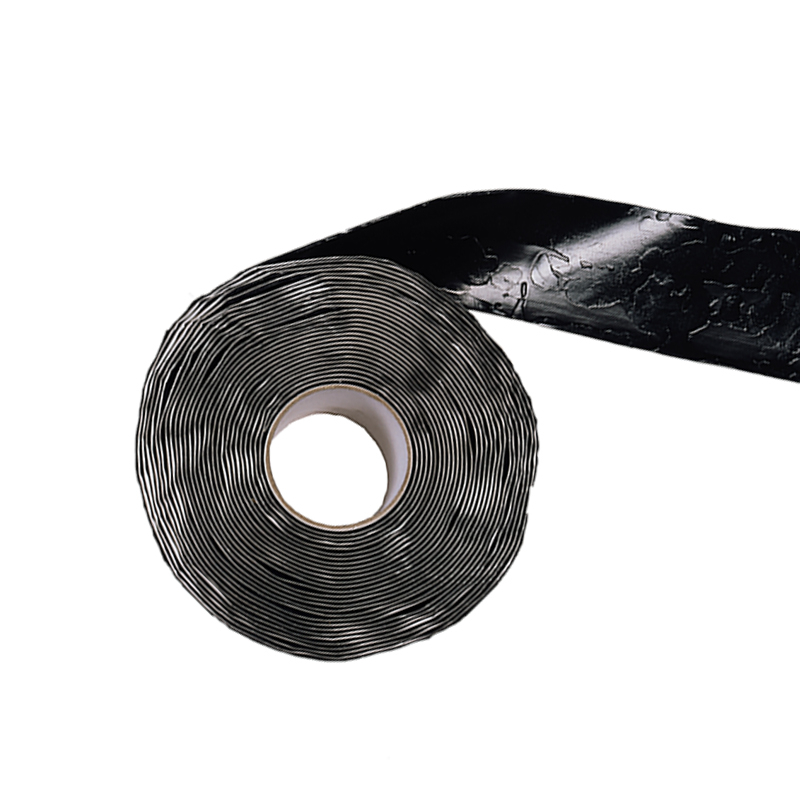 Visqueen Ultimate DoubleSided Jointing Tape 100mm x 15m 144 Rolls