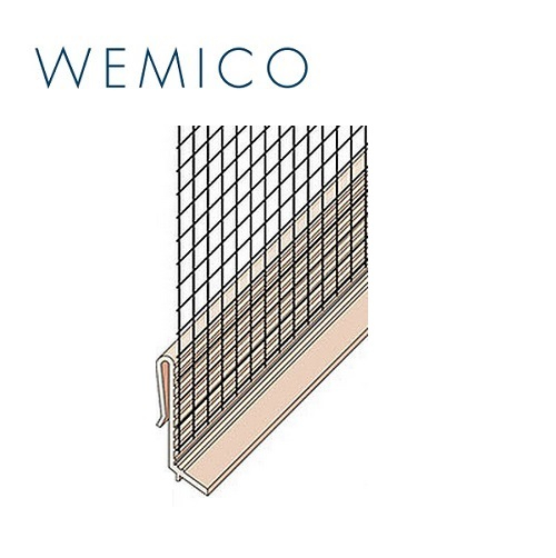 wemico-base-track-clip-10mm-g