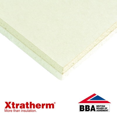thermal-line-xtratherm-tl-mf