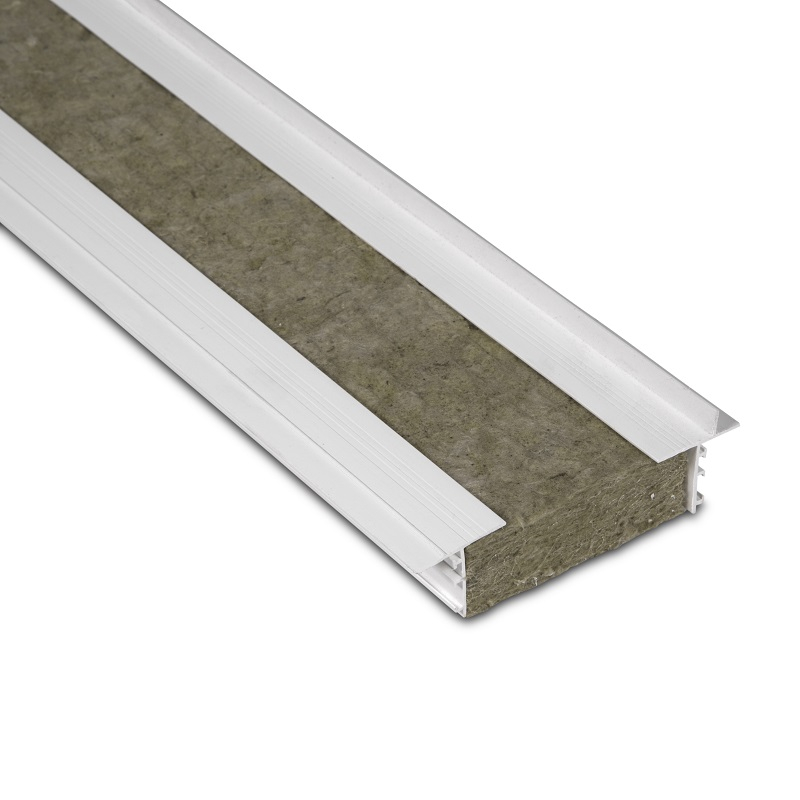 ybs-type-r-fs-cavity-closer