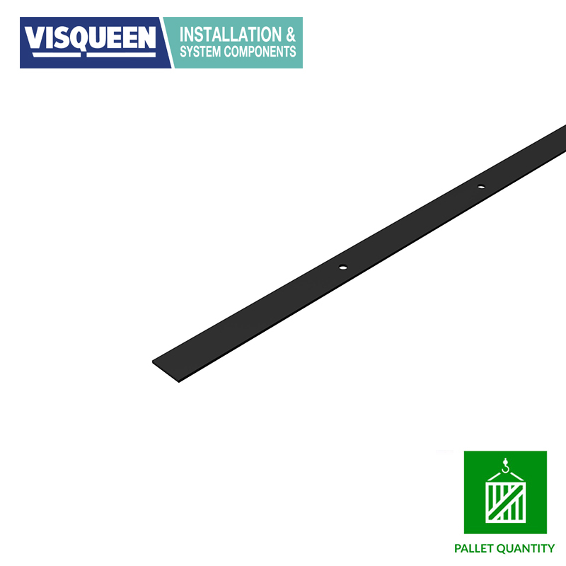 visqueen-zedex-fixing-strip-25mmx2m