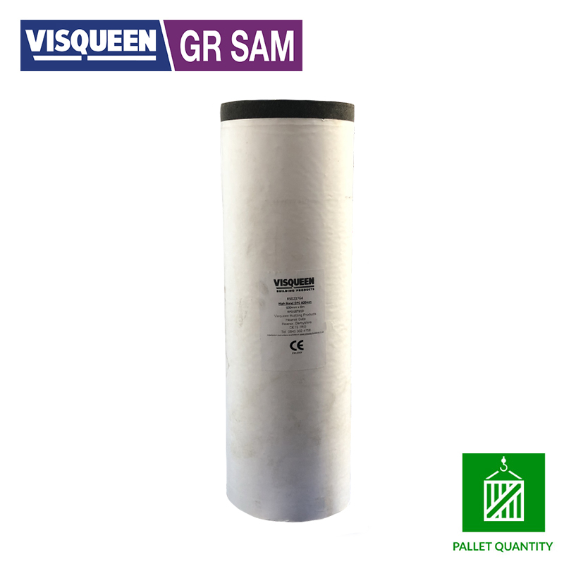 visqueen-zedex-high-bond-damp-proof-course-1000mm