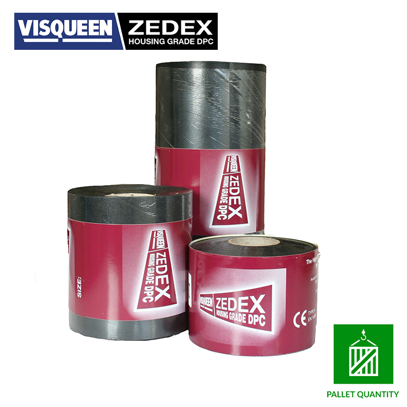 visqueen-zedex-housing-grade-dpc