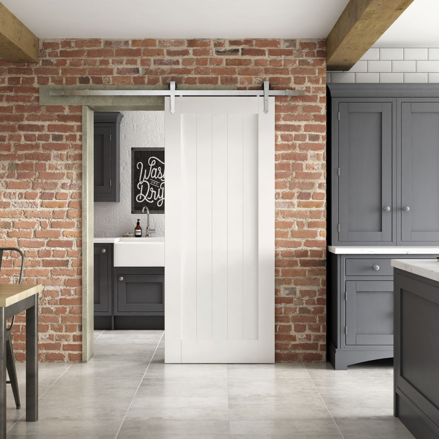jeld-wen-white-primed-interior-cottage-sliding-barn-door