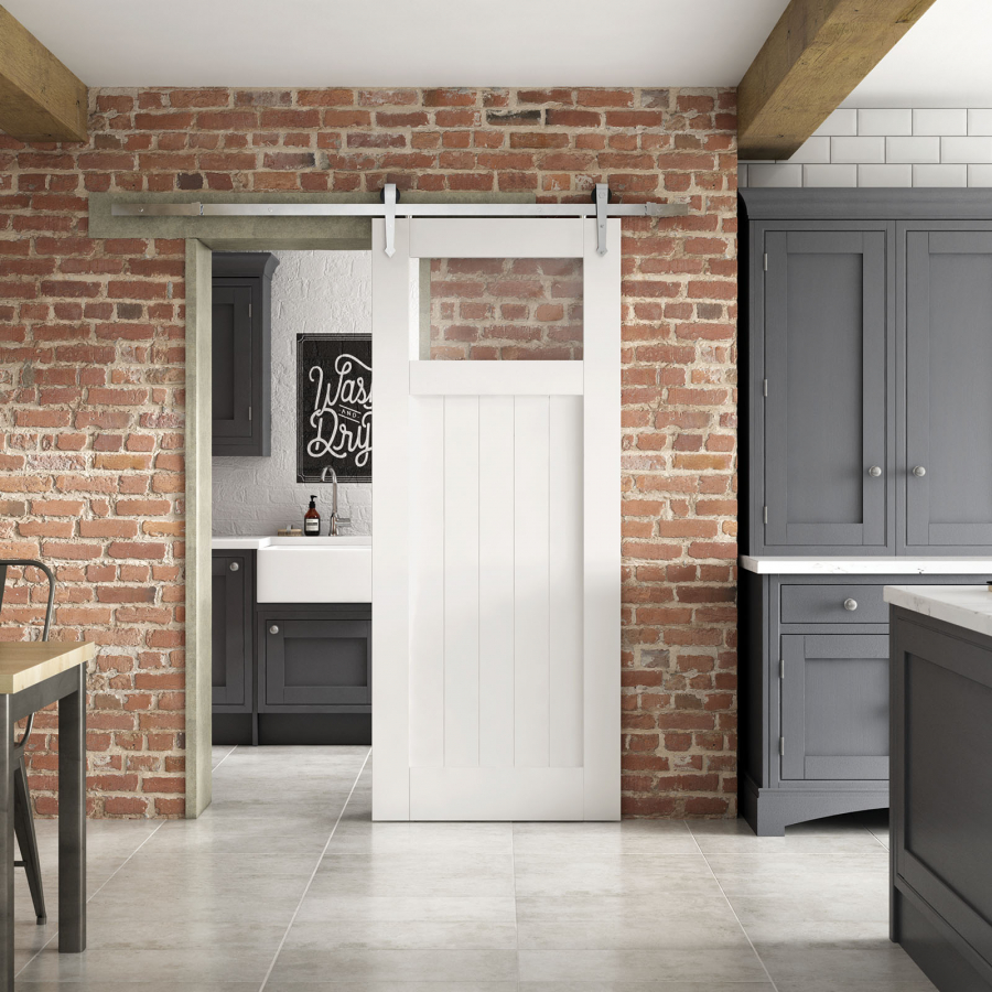 jeld-wen-white-primed-cottage-clear-glazed-sliding-barn-door-provincial