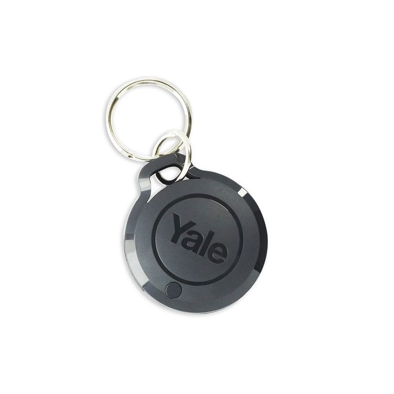 Yale Wireless Remote Key Fob Door Superstore®