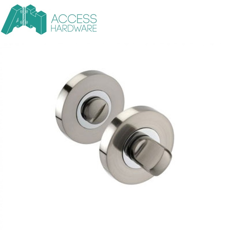 access-hardware-bathroom-turn-and-release-no-indicator-dual-finish-satin-aluminium