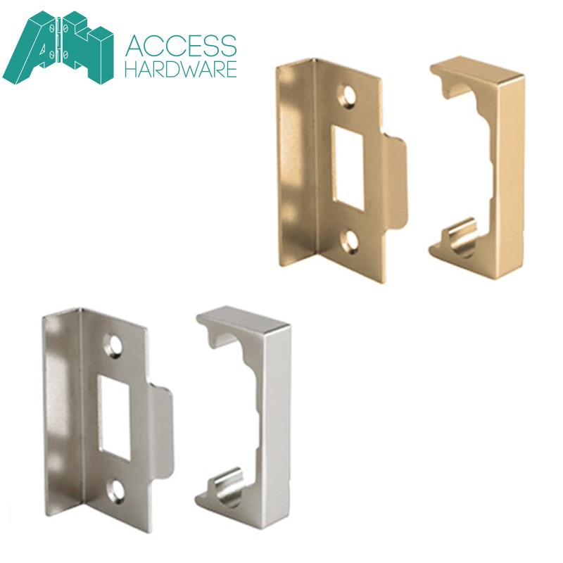 access-hardware-tubular-latch-rebate-kit