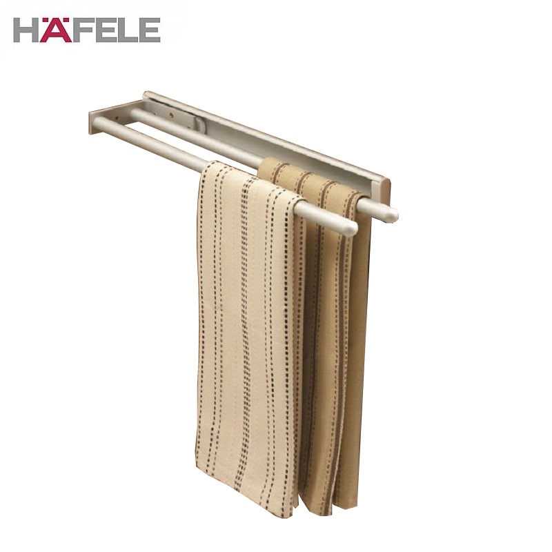 aluminium-telescopic-tea-towel-rail-g