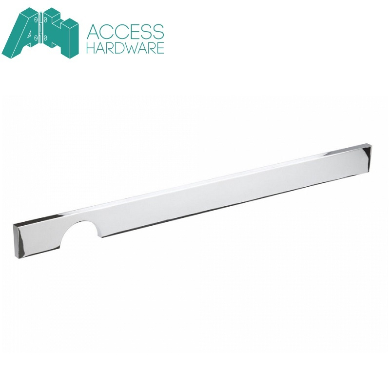 c-style-cut-out-cupboard-door-and-drawer-pull-handle-in-polished-aluminium-finish