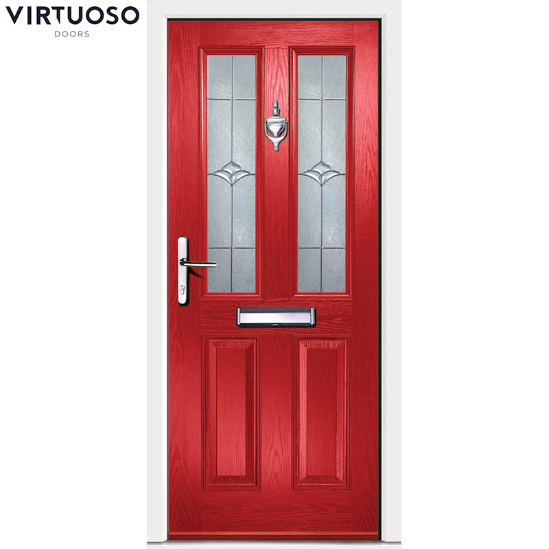 virtuoso-clifton-cs2-external-composite-door-set
