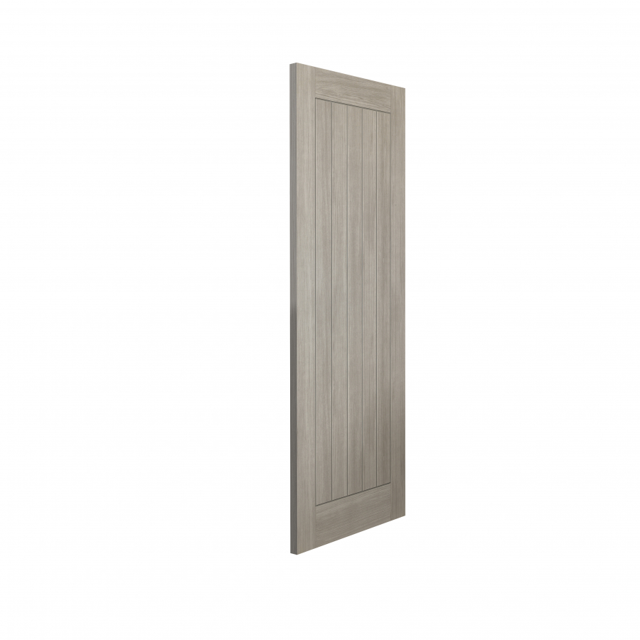 jb-kind-internal-laminate-colorado-door-angled