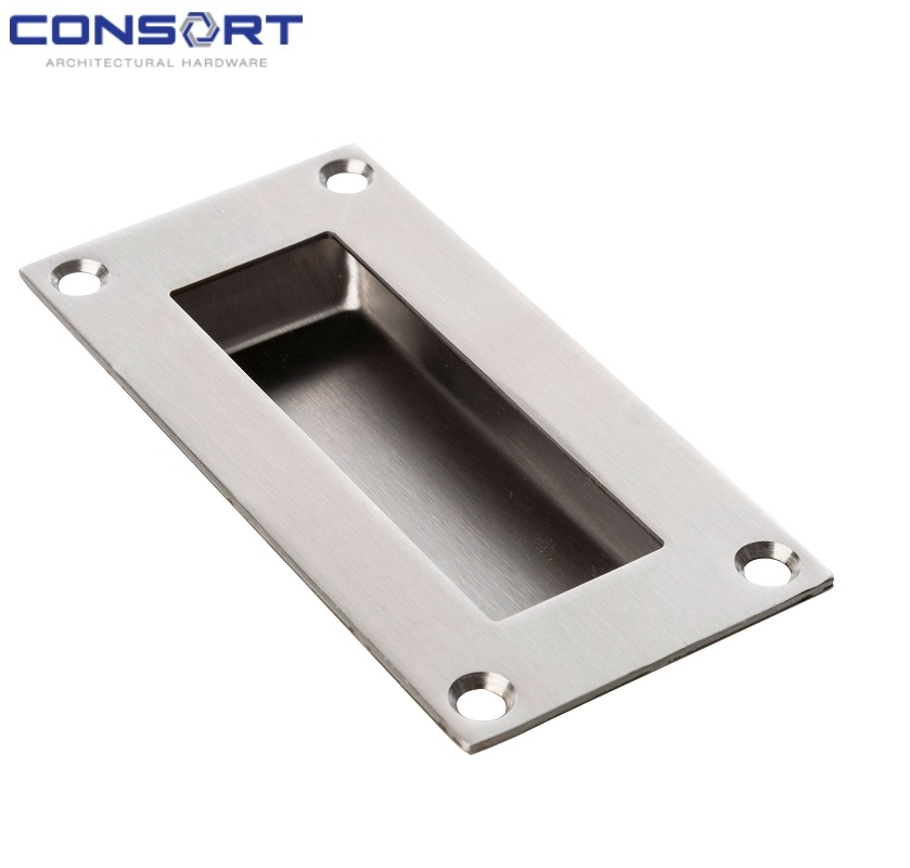 consort-rectabgular-flush-pul