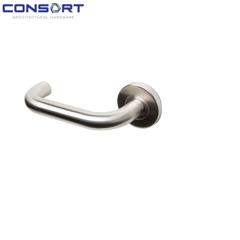 consort-return-lever-handle-8mm-sprung 