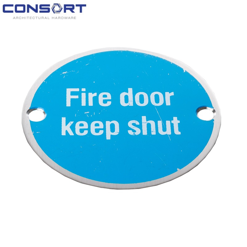 consort-76mm-door-sgnage-fire-door-keep-shut