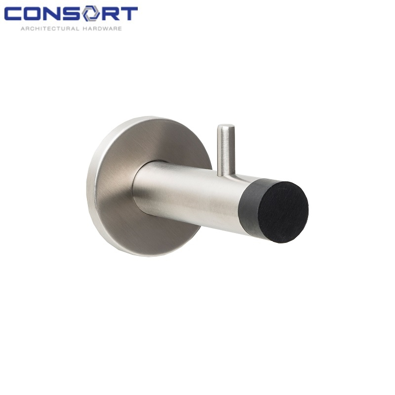 consort-door-stop-and-hook