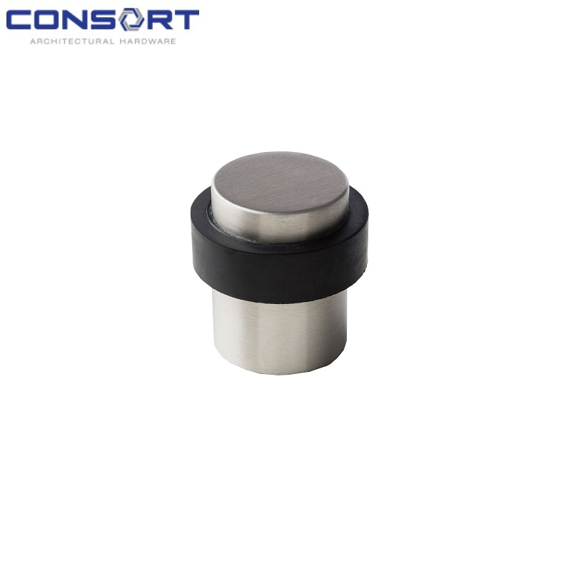 consort-round-floor-door-stop