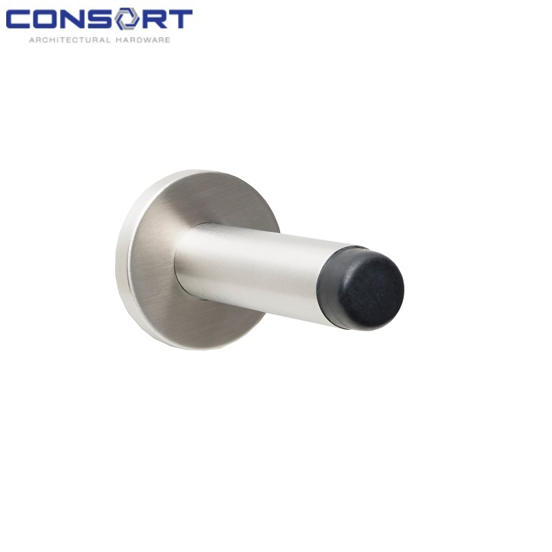 consort-projection-wall-door-stop