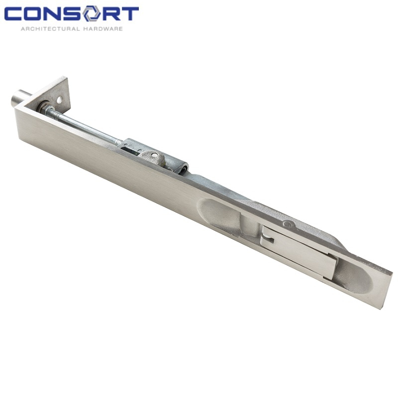consort-heavy-duty-flush-bolt