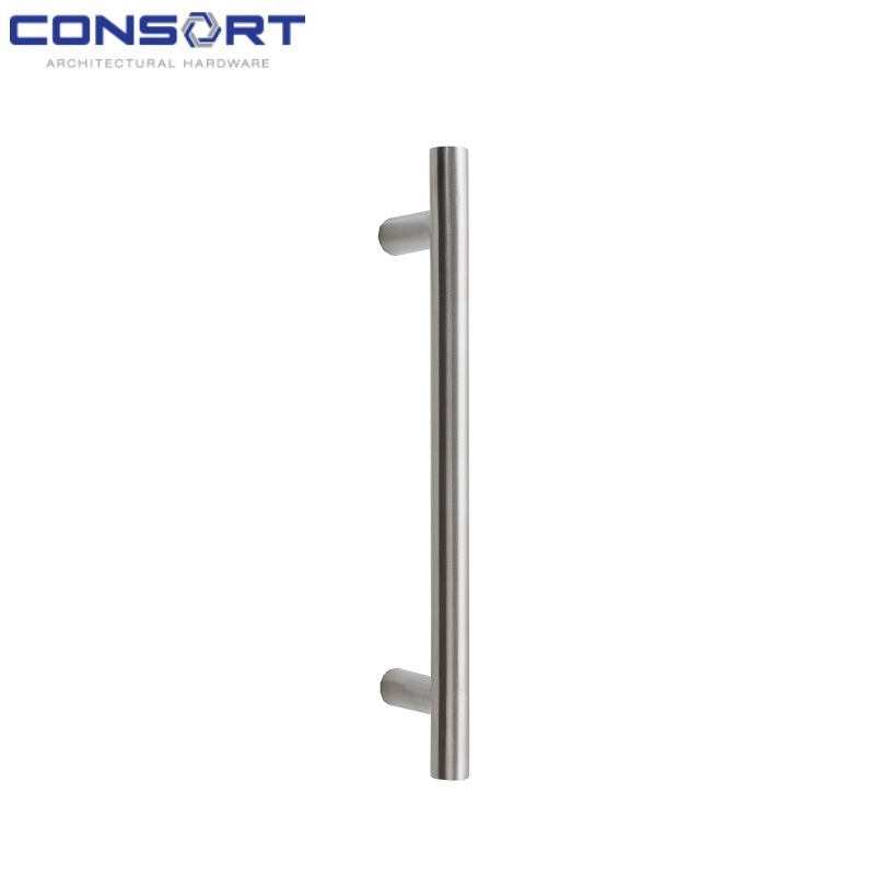 consort-guardsman-19mm-bolt-fix-pull-handle