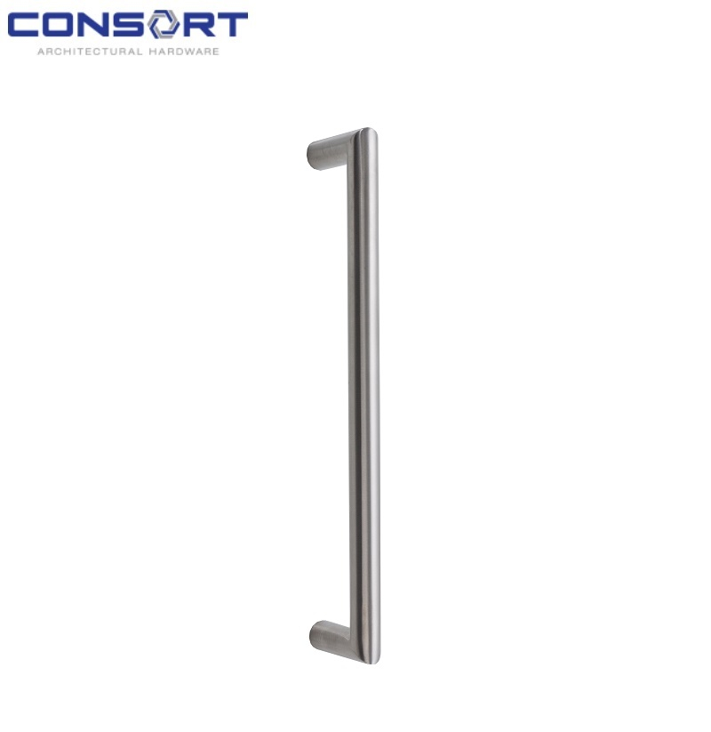 consort-mitred-19mm-bolt-fix-pull-handle
