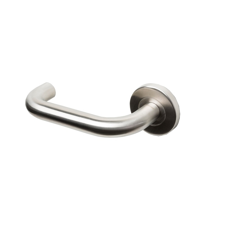 consort-return-lever-handle-8mm-sprung