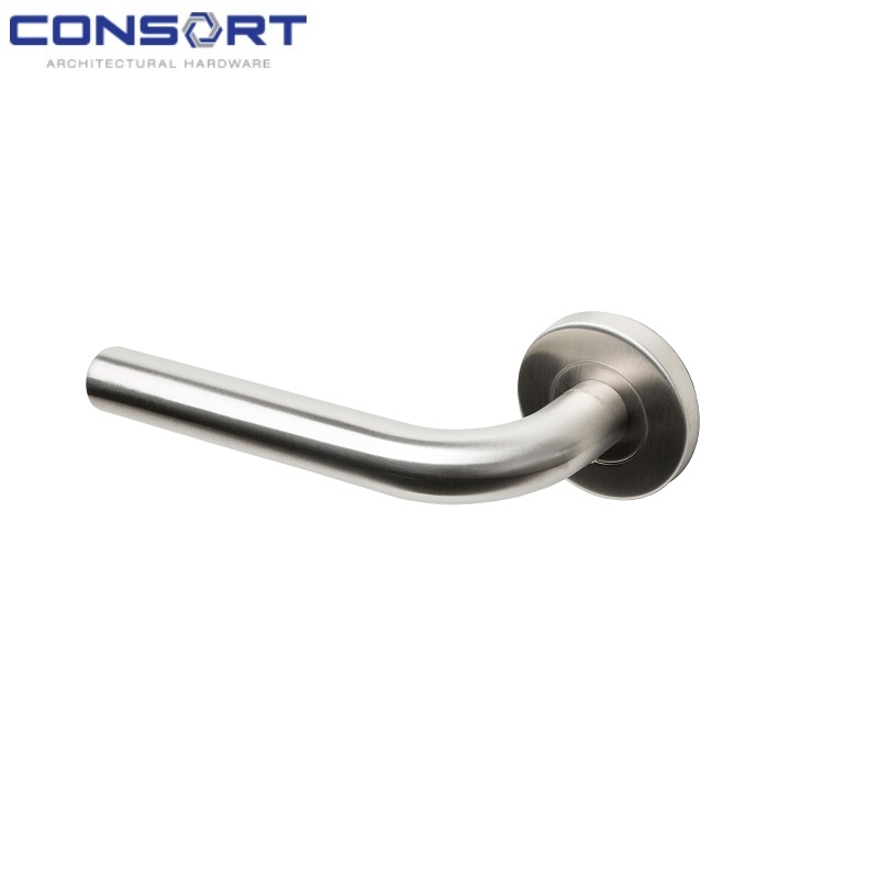 consort-stright-lever-handle-8mm-sprung