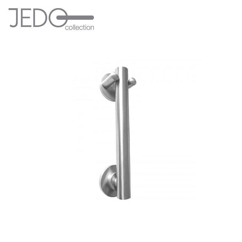 Contemporary Grade 304 Stainless Steel Door Knocker