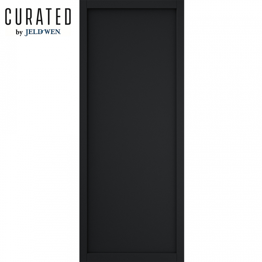 curated-by-jeld-wen-black-1-panel-interior-door