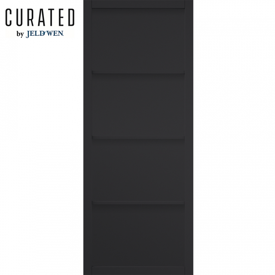 curated-by-jeld-wen-black-4-panel-interior-door