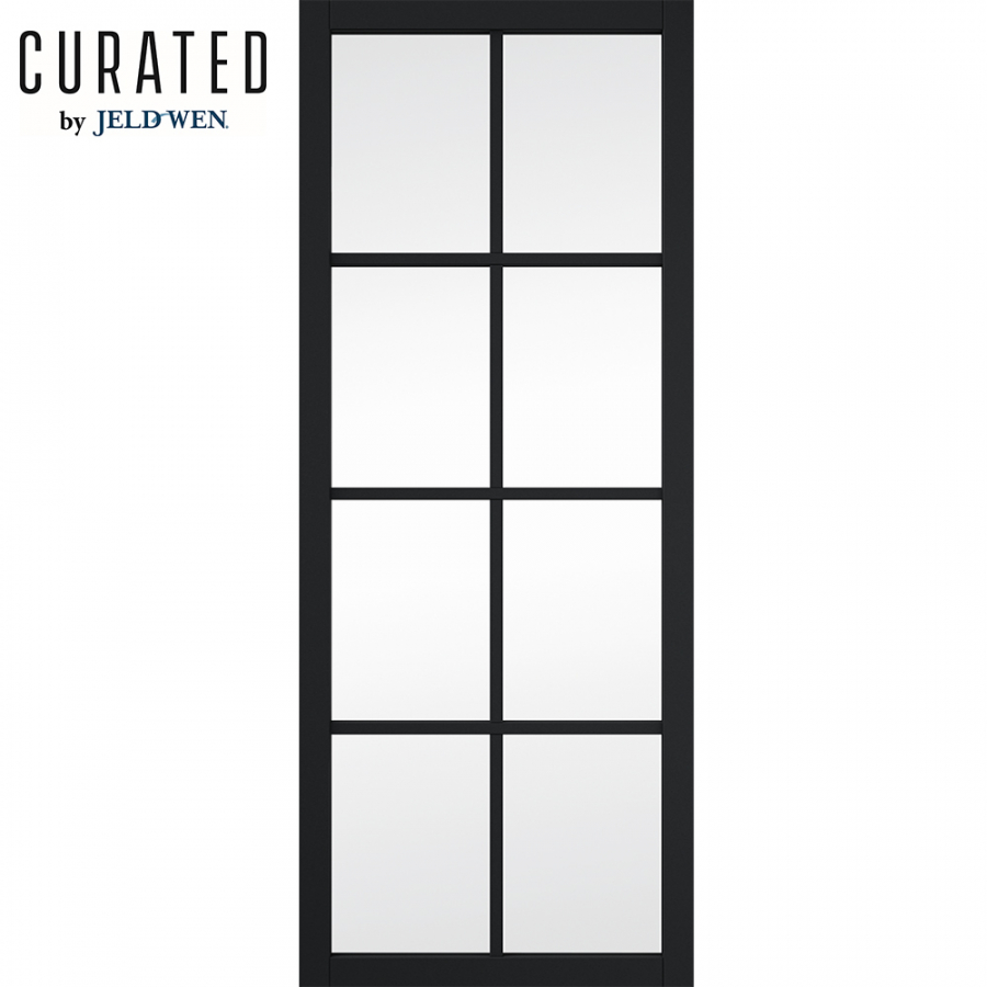 curated-by-jeld-wen-black-8-panel-glazed-interior-door