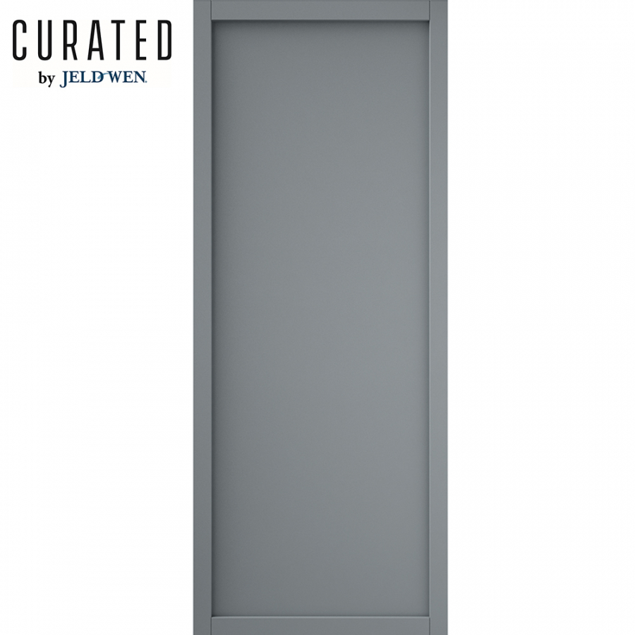 curated-by-jeld-wen-grey-4-panel-glazed-interior-door