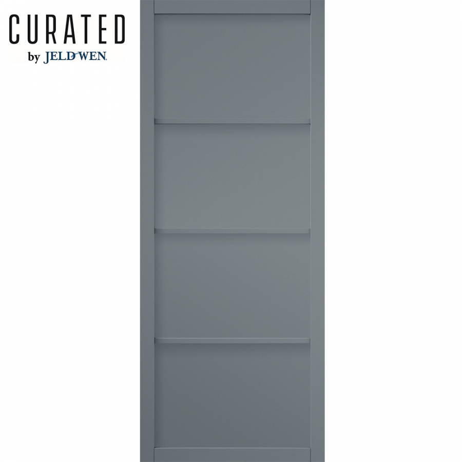 curated-by-jeld-wen-grey-4-panel-interior-door