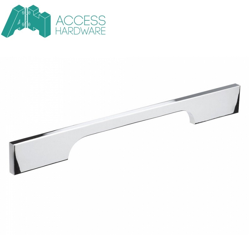 d-cut-out-cupboard-cabinet-door-and-drawer-pull-handle