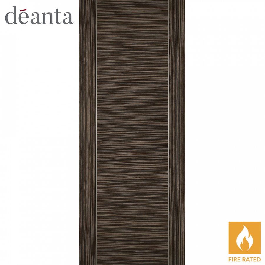 deanta-internal-abachi-calgary-flush-fire-door