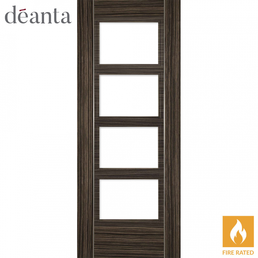 deanta-internal-abachi-calgary-unglazed-fire-door