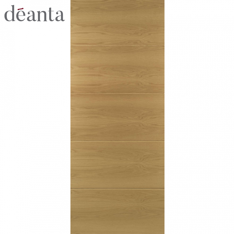 deanta-internal-oak-augusta-flush-door