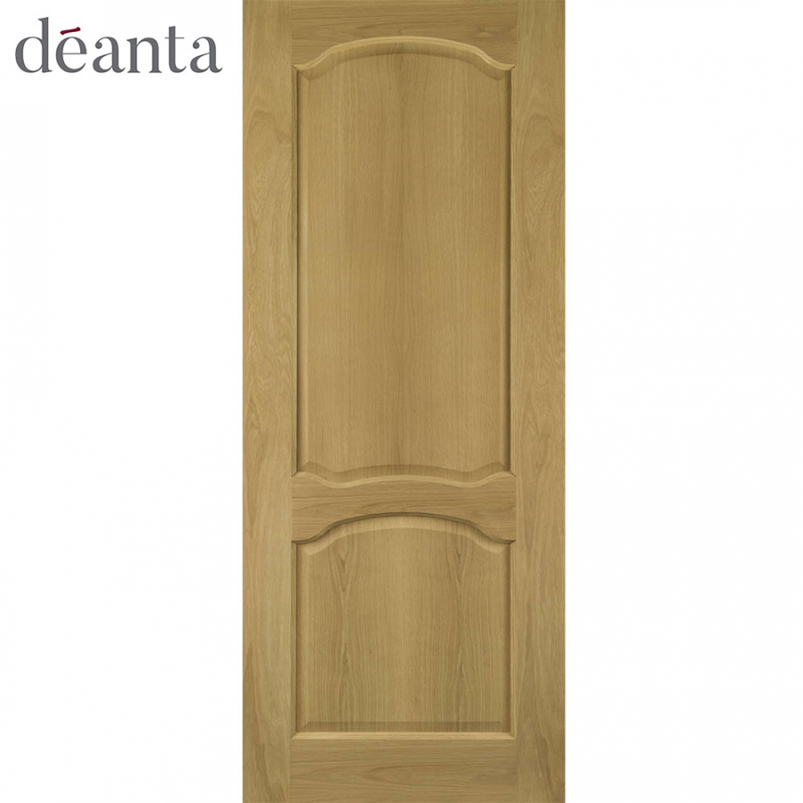 deanta-internal-oak-louis-panelled-door