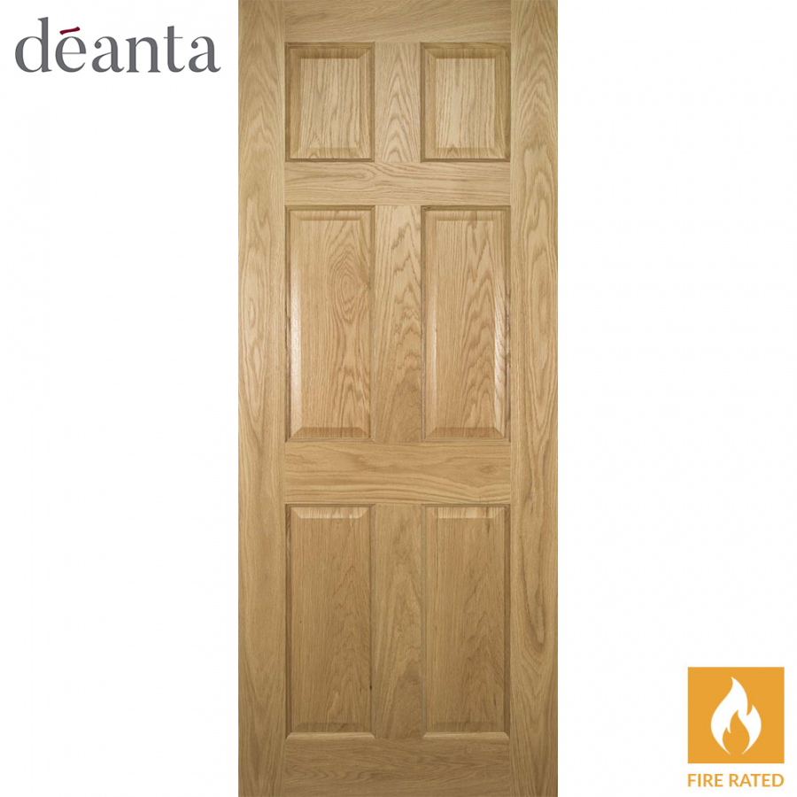 deanta-internal-oak-oxford-panelled-fire-door
