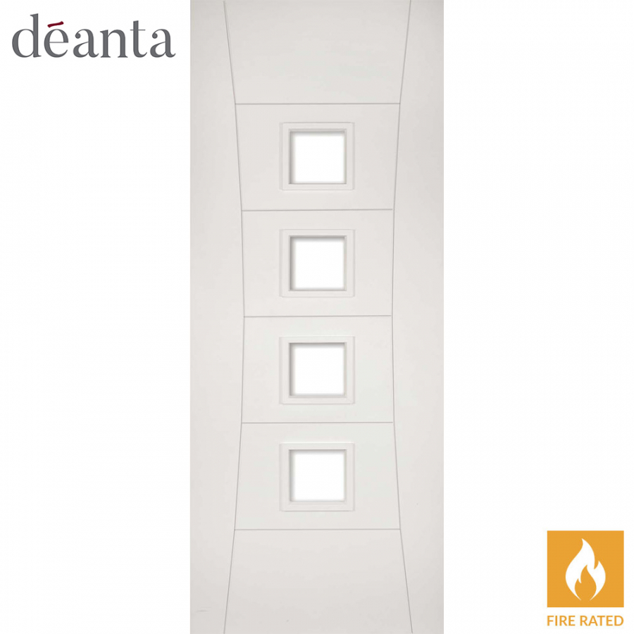 deanta-internal-white-primed-pamplona-unglazed-fire-door