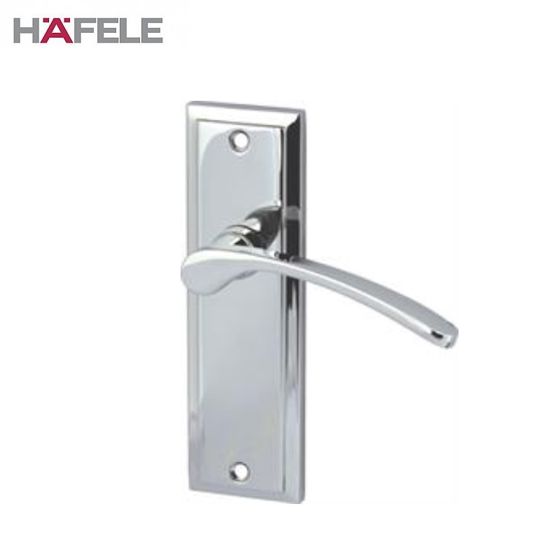 drayton-internal-door-handle-pair-lever-on-backplate-latch-cp